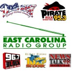 East Carolina Radio Logo web