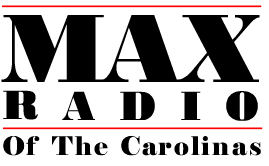 Max Radio Carolinas