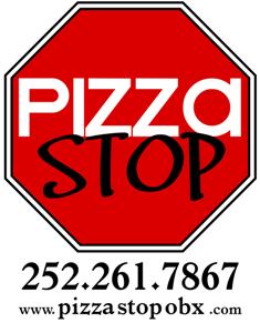Pizza Stop Logo small