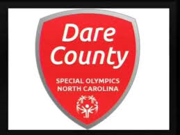 dare county special olympics