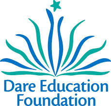 dare education foundation