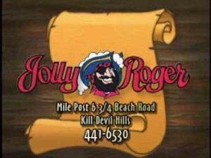 jolly roger logo 2