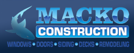 macko new-logo s