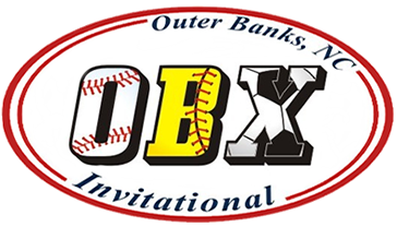 obx logo hghgh