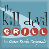 kill devil grill logo 3