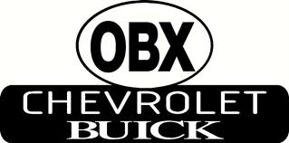 obx chevy logo lg