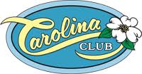 carolina club logo