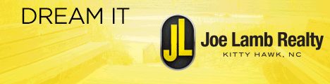 JL_SALES-banner-468x120