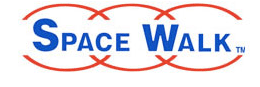 swc logo