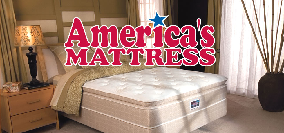 americas-mattress