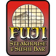 Fuji Steakhouse & Sushi Bar