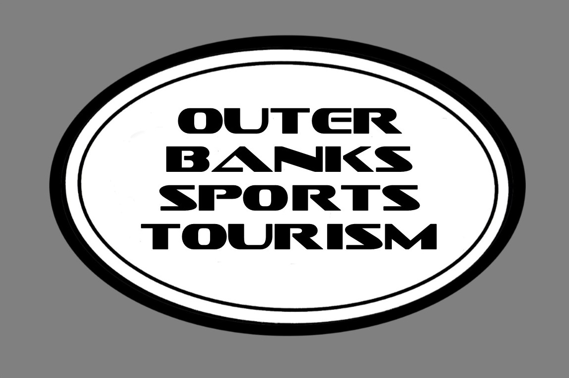 OBST logo