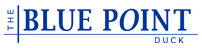 blue point logo