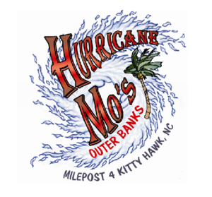 hurrican mo's logo