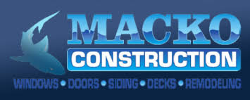 macko logo from web