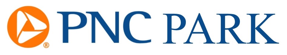 pnc park logo