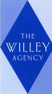 the willey agency logo 5
