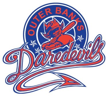 daredevil logo cropped