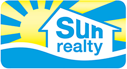 SUN-Realty-Logo-2014BLOG